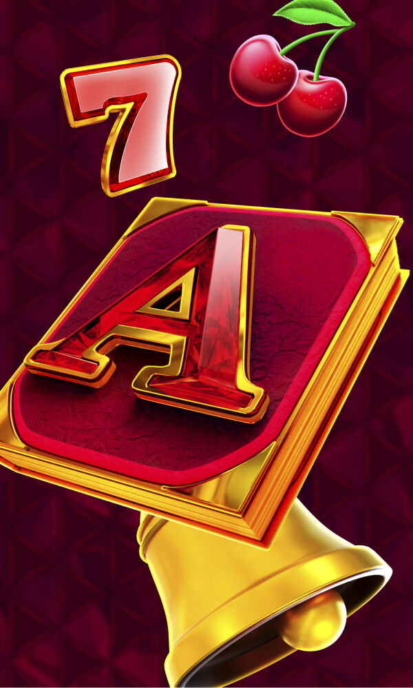 Casino game: softswiss